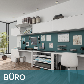 Buro